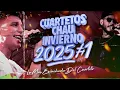 Download Lagu Cuartetos Chau Invierno 2025 #1 (Set) BY Maxi Seco