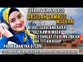 Download Lagu TERBARU 2025 VIRAL PALING BANYAK DI CARI  QASIDAH GAMBUS MODERN TERPOPULER ||PALING ENAK DI DENGAR