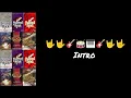 Download Lagu Karaoke lirik Benteng Benteng Raksasa Metal Force Band