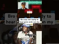 Download Lagu Bro was flabbergasted😭😭 “SCOOBY” by Mills OUT NOW #kaicenat #juicewrld #xxxtentacion