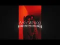 Nico & Vinz - Am I Wrong (Gryffin Remix) Slowed + reverb
