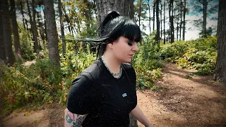 Emma Blackery - Shame