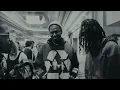 Babyfxce E - Tell The Truth  [Official Music Video]