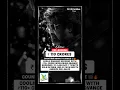 Download Lagu Coolie smashes records with ₹110+ crore worldwide advance bookings #rajinikanth #coolie #rbp