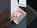 How to spot Bose Ultra Open Earbuds counterfeit eBay - how to tell they are knock offs