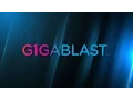 G1GABLAST from Cox Cox Connections