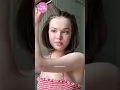 Download Lagu Trans princess looking like the prettiest baby doll | #fashion #style #outfit #trans #tsgirl