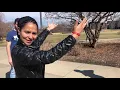 Tour Drake University with Our Admission Ambassadors