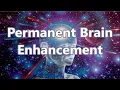 Download Lagu ❋ Genius-Level Intellect! ~ Raise your IQ + Focus + Memory + Creativity ~ Gentle Rain Sounds