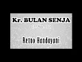 Download Lagu Kr. BULAN SENJA - Retno Handayani (Album Keroncong Rapsodi)