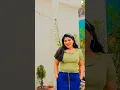 Download Lagu Mohabbat dil ka sukoon🌹💞#treandingsong#youtubeshorts #bolleywoodsong#modelshoot #viralyoutubeshorts