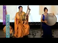 Seikilos Epitaph with lyrics, ancient greek music, lyre & frame drum ( Acoustic Live ) ｜YK band