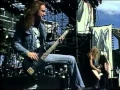 Download Lagu Metallica - For Whom the Bell Tolls (Live) [Cliff 'Em All]
