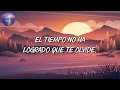 🎵 Monchy & Alexandra - Dos Locos  (Letra\Lyrics)