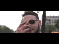 SADEK  [ OKLM Freestyle] Prod  By Layxon