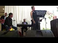 Download Lagu Wonderful Tonight by Harmoni Band Kupang - Voc. Putry Soares