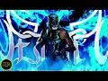 Download Lagu WWEMUSIC - Penta Entrance Theme Song - \