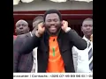 Download Lagu Adam avait il une femme avant Eve ? chocolat des filles vs pasteur Gédéon...