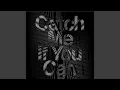 Lagu Catch Me If You Can (Korean Version)