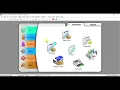 SQL Accounting System Customisation Cash Sales with Multiple Payment Method