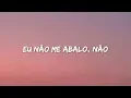 Meghan Trainor - Shimmer (Tradução)