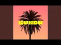 Download Lagu Kundu