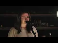 Fall Afresh - Live | The Worship Initiative feat. Dinah Wright, Robbie Seay, and Trenton Bell