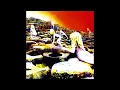 [Full Album] Houses Of The Holy - Led Zeppelin