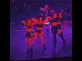 blackpink 16 shots dance in concert☺😍