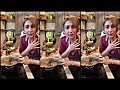 Download Lagu Liana Rosli || Kak KM Suruh Berhenti Bila Nabila Kena Marah \u0026 Tengking Tiap Hari 