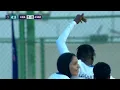 HIGHLIGHTS | Al Hilal vs Al Taraji (Saudi Women's Premier League 2024-25)