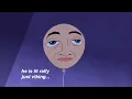 All Balloony Scenes Phineas Ferb