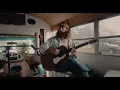 Download Lagu Sam Burchfield - Late to the Fire (live)
