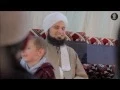 Download Lagu Habib Ali al-Jifri | Al-Musafirun | Qamarun Sidnan Nabi | قمر سيدنا النبي