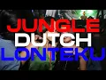 Download Lagu DJ LONTEKU X MUGAWANTI DUTCH TERBARU