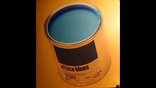 Download Attica Blues – Blueprint MP3