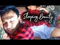 Download Lagu Arif Sleeps Snap During the Day