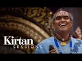 Download Lagu Madhurashtakam - Paramahamsa Vishwananda | Kirtan Sessions