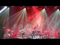 Lagu Eluveitie - Live in Gliwice (19.10.2025)