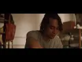 Ben&Ben - Lifetime | Official Music Video