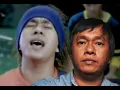 Download Lagu Ramdan \