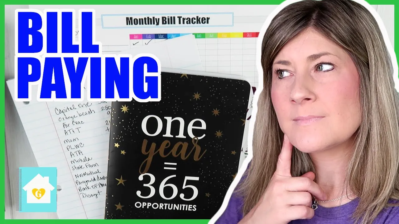 Project 24 After 24 Months: Do I Make A Full-Time Income? (Income School Student Reviews P24) Project 24 After 24 Months: Do I Make A Full-Time Income? (Income School Student Reviews P24)