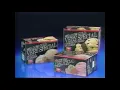 Times Supermarket Hawaii TV Commercial 1989