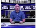 JACK ON RTV