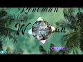 dj sebb feat junior pll black t roulman wildman remix cedric PRXD 🔥