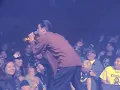 THE MAINLINERS LIVE AT THE TROUBADOUR