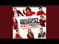 Download Lagu I Think I Kinda, You Know (Ricky Version)