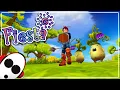 Who Remembers Fiesta Online MMORPG Nostalgia