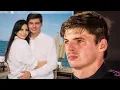 Lagu Gelekte geheimen: Max Verstappen zwaar onder druk gezet na intieme foto met Kelly Piquet