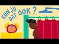 Download Lagu Universiteit Utrecht - Water besparen, kun jij dat ook?